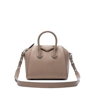 Givenchy Mini sugar Antigona bag